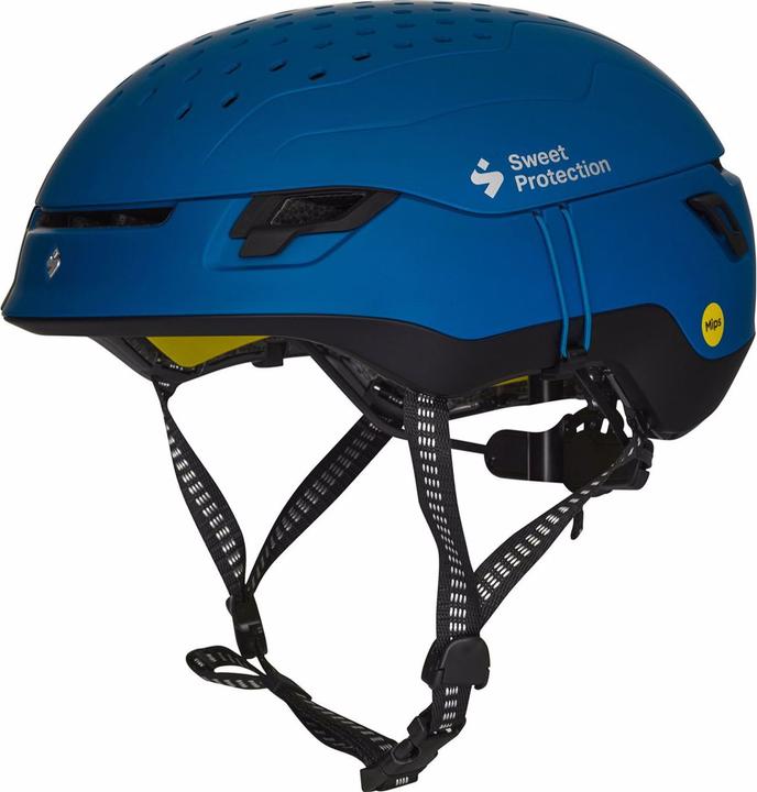 Produktbild Sweet Protection Ascender Mips Skihelm (59 - 61 cm, XL)