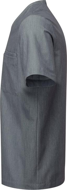 dynamo grey