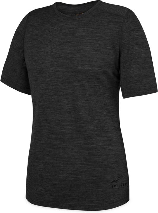 Immagine prodotto Normani Maglietta merino da donna Cairns - 1551 (XL)