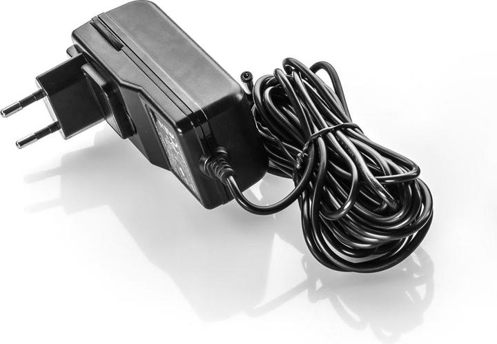 Actual product image Walimex Niova 150 (Video light)