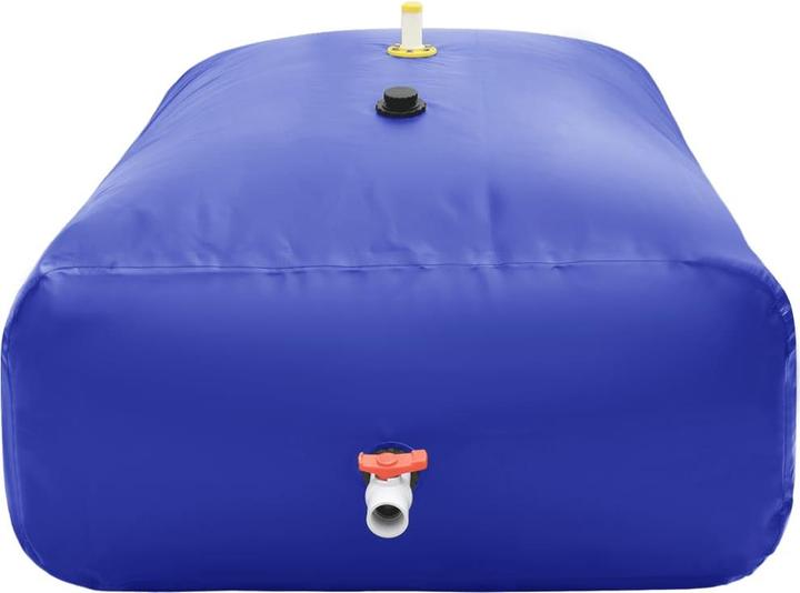 Image du produit VidaXL Tripp (2100 l)
