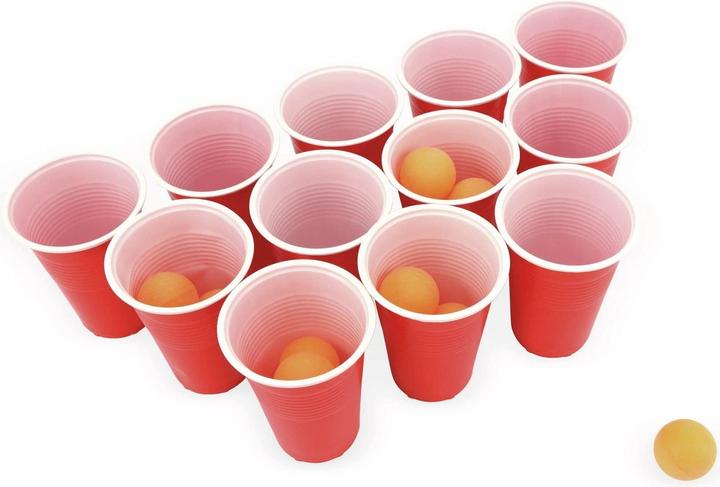 Produktbild Champ Bier-Pong