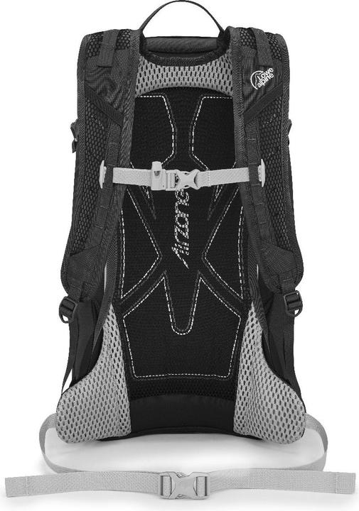 Actual product image Lowe Alpine AirZone Active 18 (18 l)