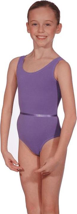 Produktbild Freed RAD Breite Träger Kinder Ballett und Tanztrikot (XS)