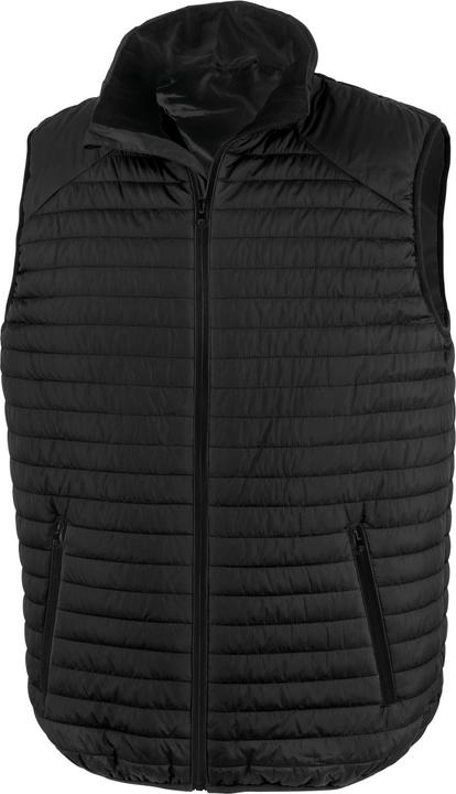 Produktbild Regatta Thermoquilt (XXL)