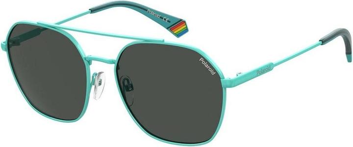 Produktbild Polaroid MOD. PLD 6172 S AQUA