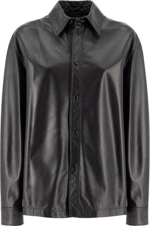 Fabiana Filippi Blouse (40)