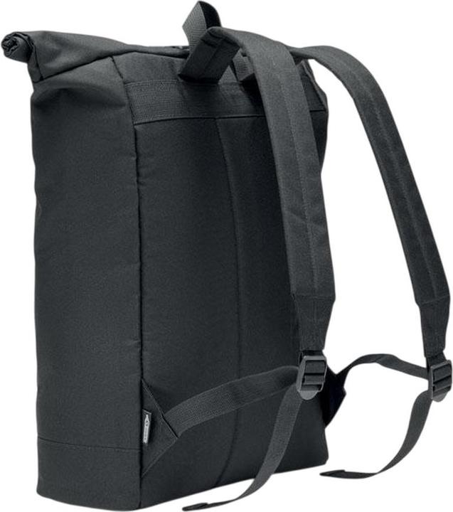 Image du produit MidOcean - Sac à dos NAPA