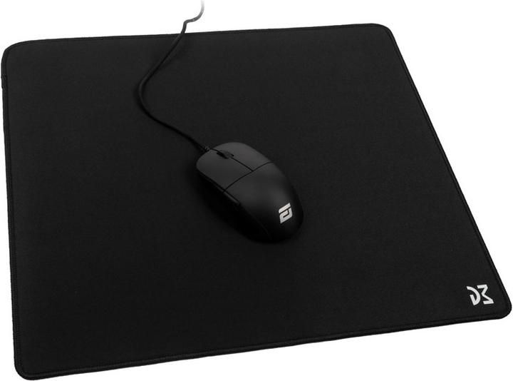 Actual product image Dream Machines DM Mouse Pad - L (M)