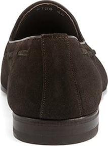 Immagine prodotto Berwick 1707 Peat (41)