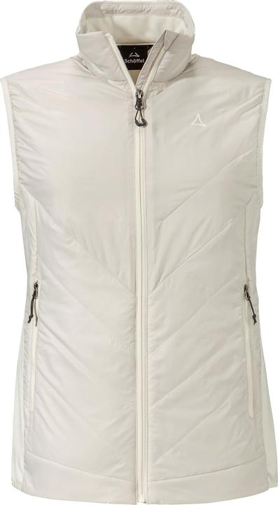 Image du produit Schöffel Style Cascata hybride (42)