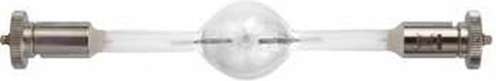 Produktbild Osram HMI 575/GS 95V/575W SFc-10 1000h (575 W, SFc10-4)