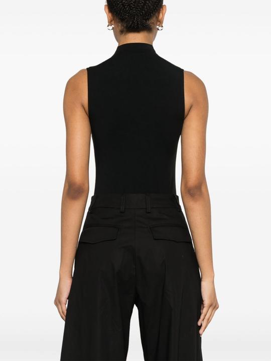 Image du produit Wolford Top Black (M)