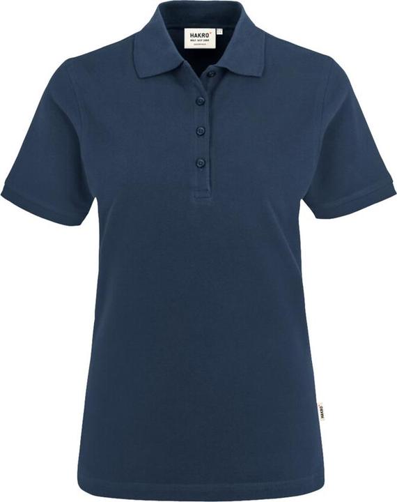 Produktbild Hakro Poloshirt Classic (XL)