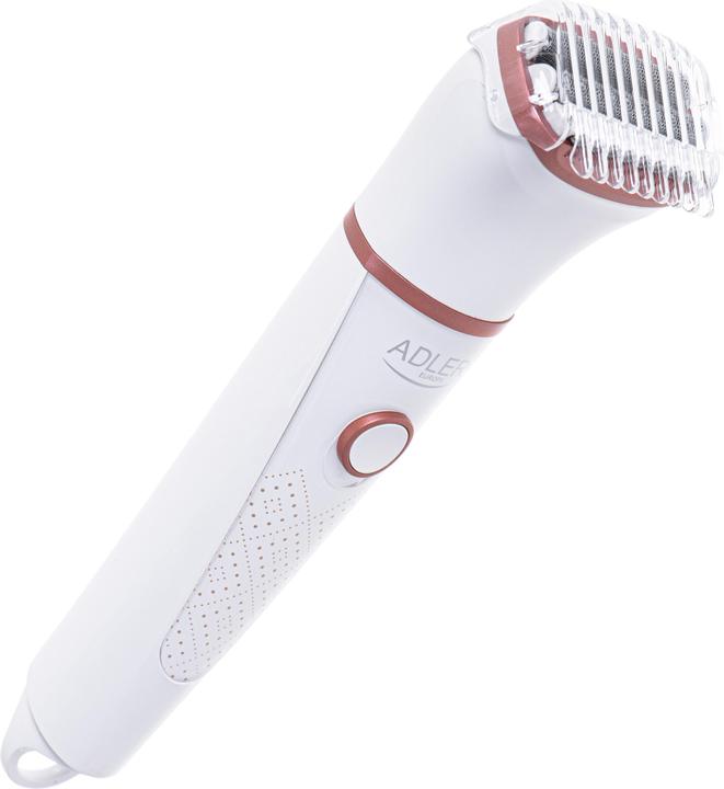 Image du produit Adler AD 2941 women "s shaver 2 tête(s)