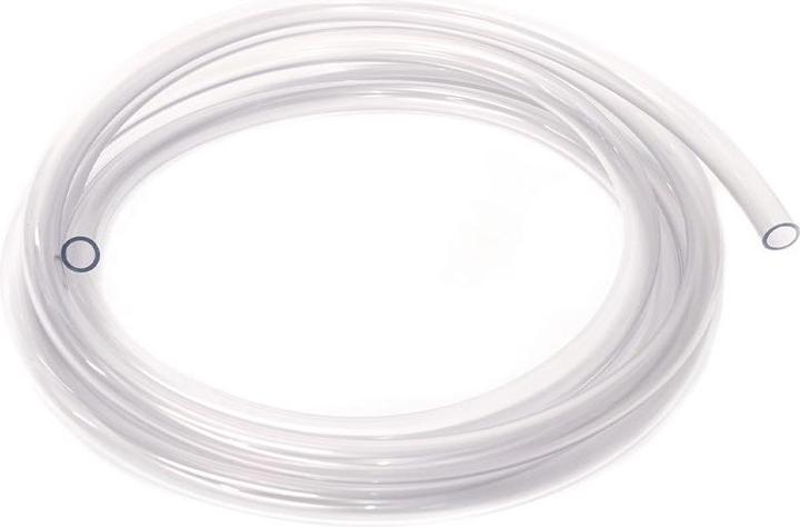 Produktbild Watercool Heatkiller Clear Schlauch 16/10mm (3 m, Kunststoff)