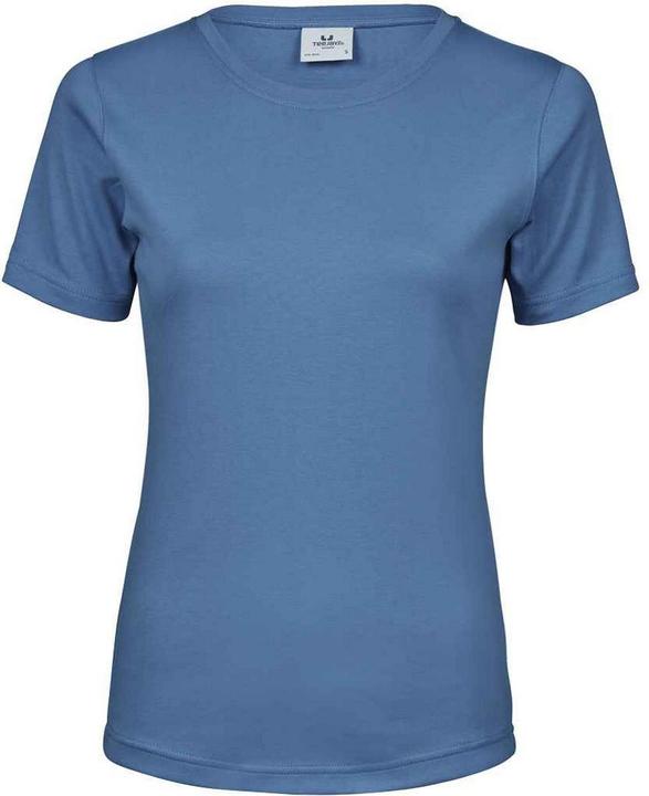 Produktbild Tee Jays Interlock TShirt (XXL)