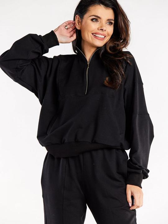 Image du produit Infinite You Sweat (S)