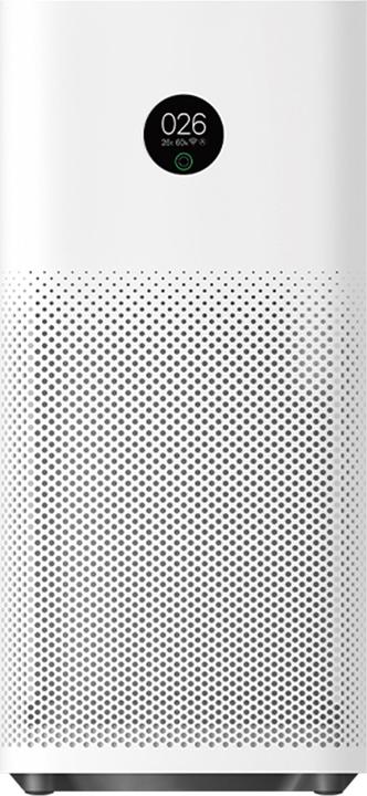 Xiaomi Mi Air Purifier 3H (44 m²)