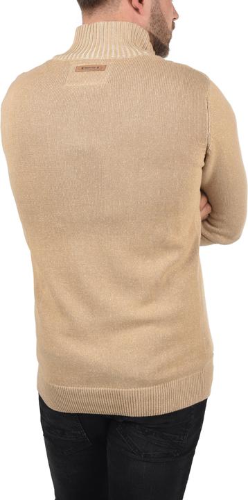 Produktbild Indicode IDAndy 35-099MM (XXL)