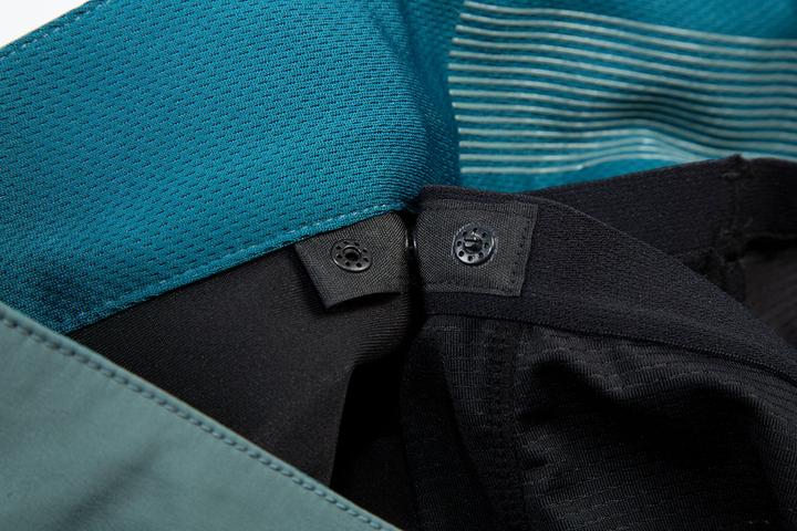 Actual product image Endura MT500 Spray (XL, XXL)