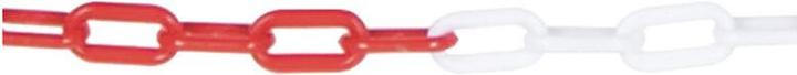 Actual product image Fs-Star Barrier posts
