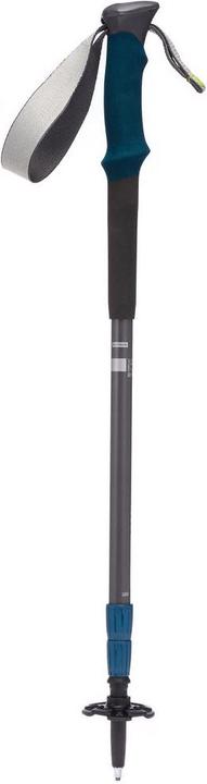 Immagine prodotto Forclaz MT500 (105 - 130 cm)