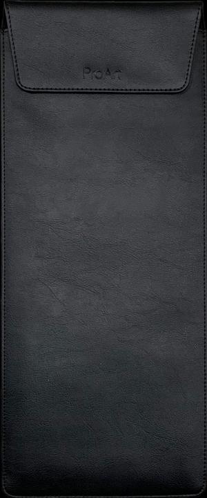Immagine prodotto ASUS PA147CDV (1920 x 550 pixel, 14")