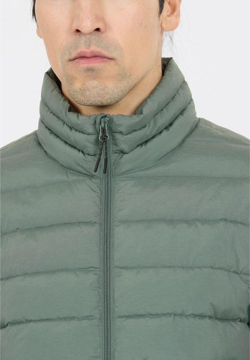 Image du produit Whistler Tampon Edge CFT+ Light (XXL)
