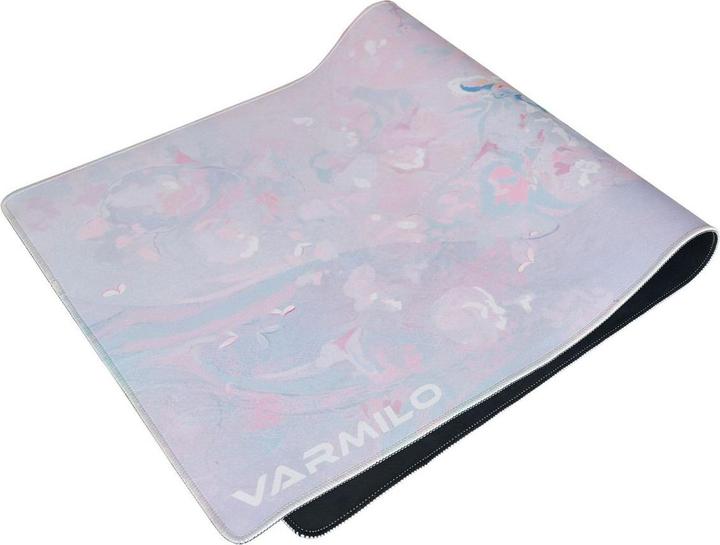 Produktbild Varmilo Dreams On Board (XL)