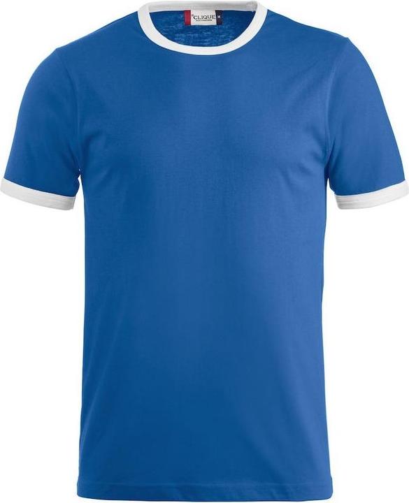 Actual product image Clique Nome Tshirt (XS)