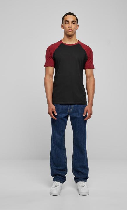 Produktbild Urban Classics T-Shirt (XXL)