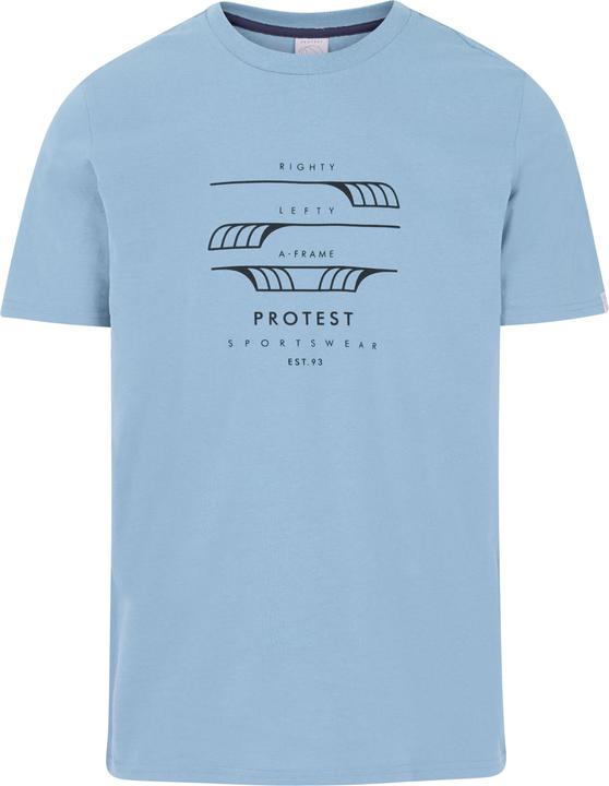 Actual product image Protest Prtrimble T-Shirt (XL)