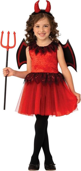Image du produit Forum Novelties Costume fille (104)