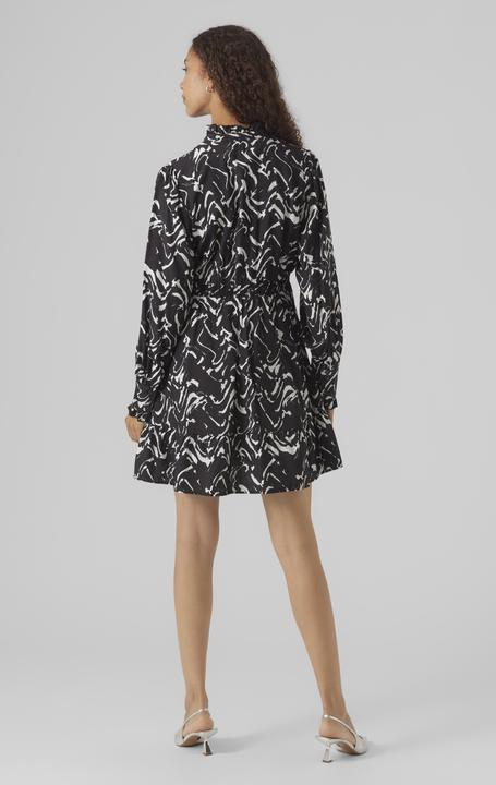 Produktbild Vero Moda VMCIA Kurzes Kleid Kleid (S)