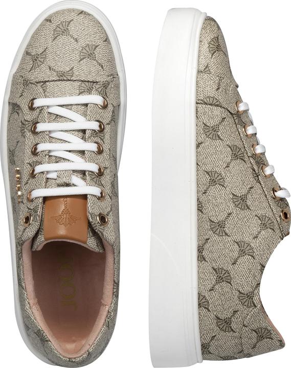 Produktbild Joop! mazzolino new daphne sneaker yt6 (41)