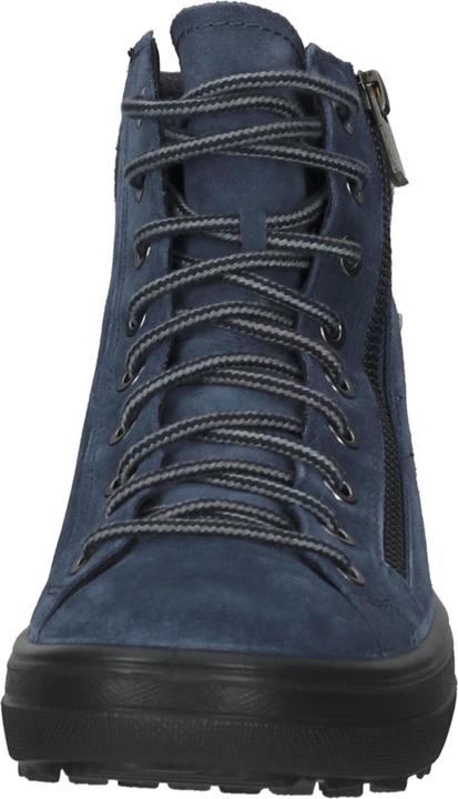 Actual product image Legero Mira GTX (37)