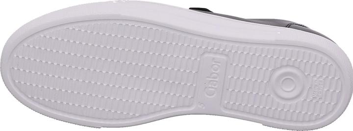Actual product image Gabor 26.465.66 (38)