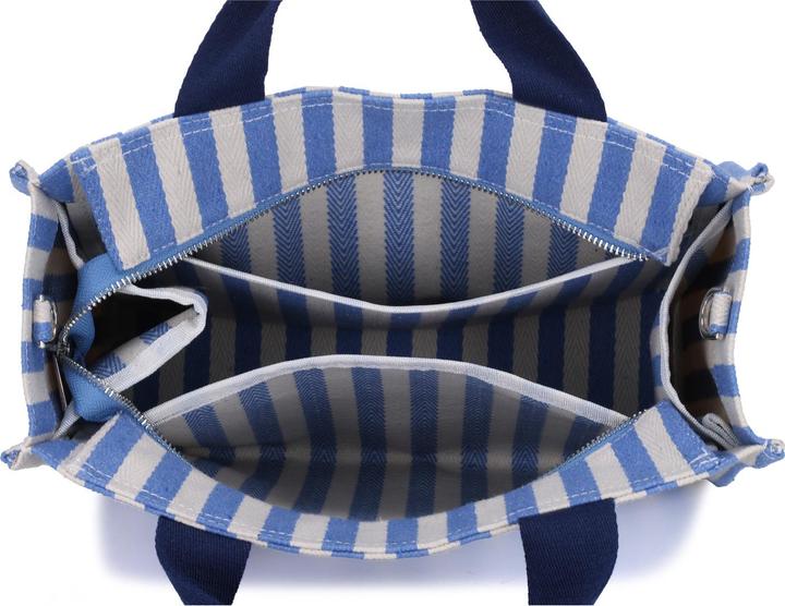 Immagine prodotto ALV by Alviero Martini Alvb6501 (2150.40 l)
