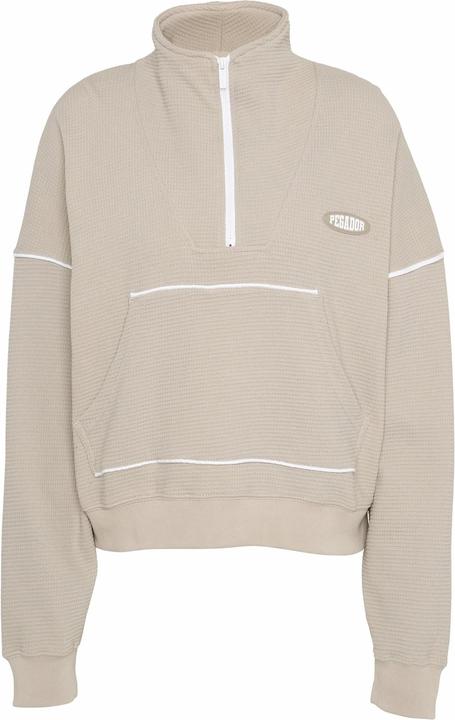 Pegador Sweatjacke AMELIE