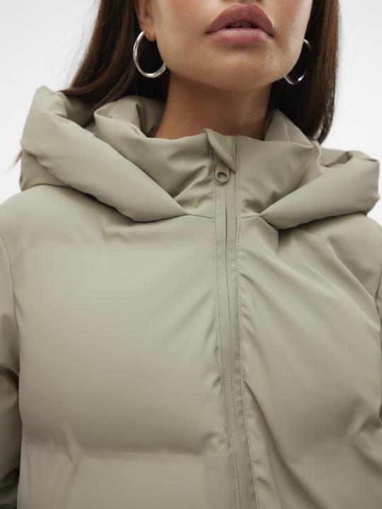 Image du produit Vero Moda VMNOE Manteau (XL)