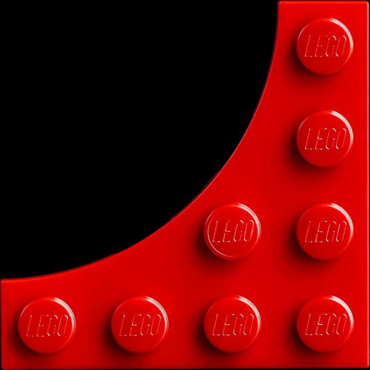 Immagine prodotto LEGO Love (31214, LEGO Art)