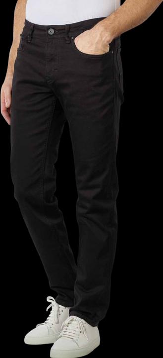 Actual product image Joop! 10017383 (W30/L30)