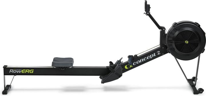 Concept2 RowErg Standard PM5