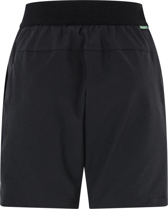 Immagine prodotto Vaude Kids Qimsa Stretch Shorts (110, 116)