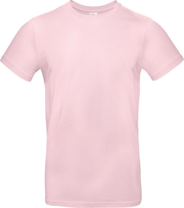 B&C Collection TShirt (XL)