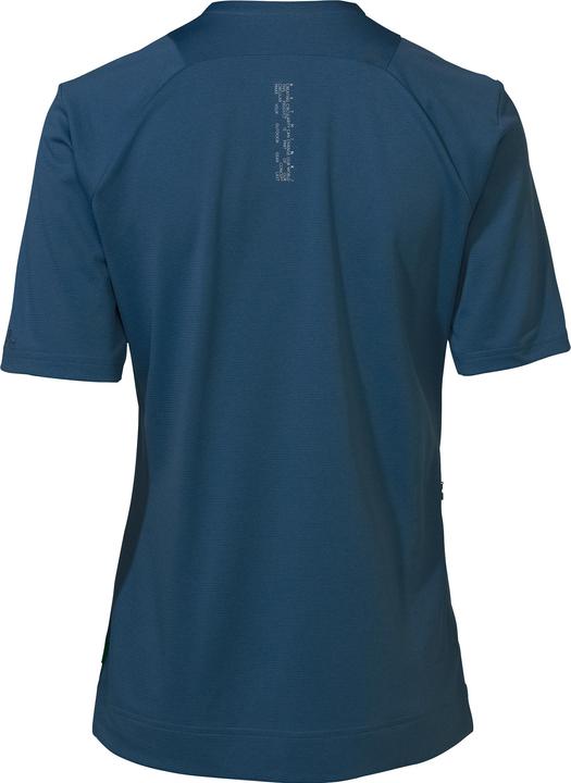 Image du produit Vaude Tremalzo (XL)