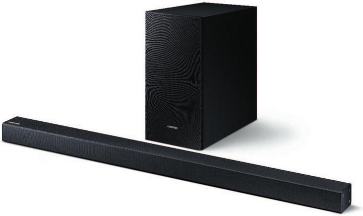 Immagine prodotto Samsung HW-R450 (200 W, 2.1 canali)