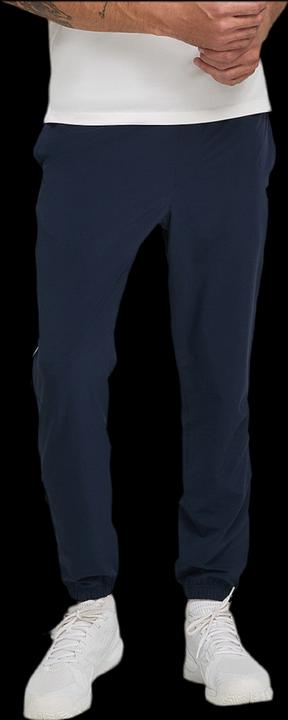 Wilson Team Pant Herren Navy