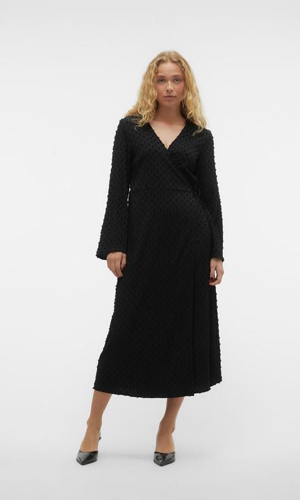 Immagine prodotto Vero Moda Abito Abito (S)